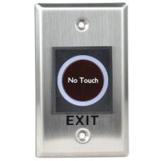 ATOUCH K-11